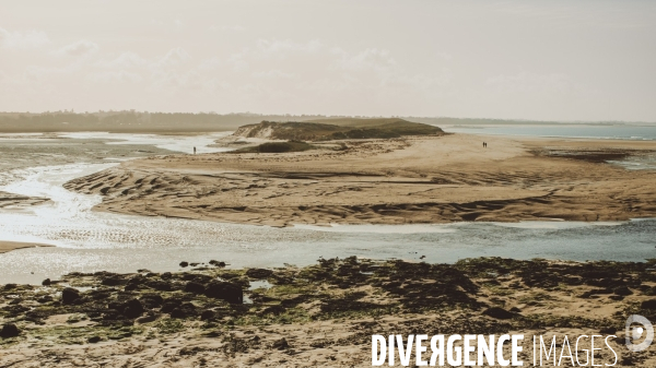 Finistère