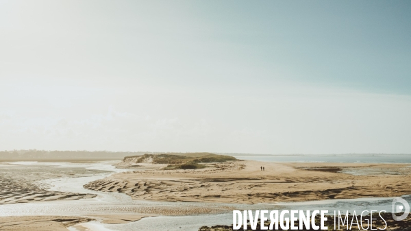 Finistère