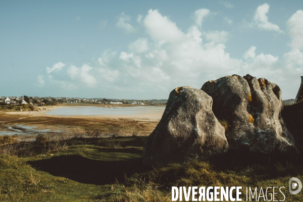 Finistère