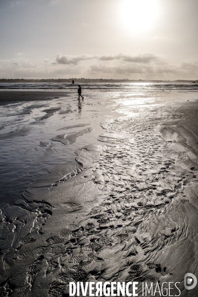 Finistère