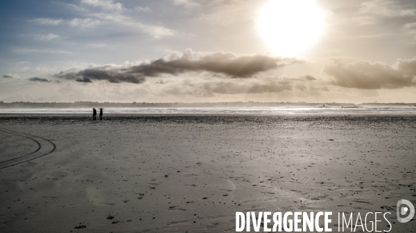 Finistère