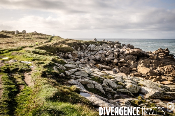 Finistère