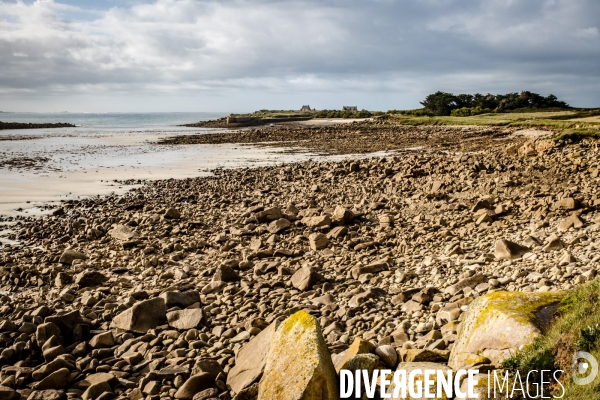 Finistère