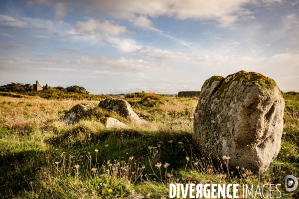 Finistère