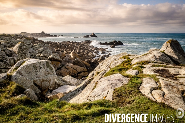 Finistère