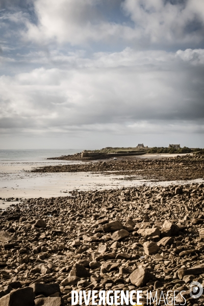 Finistère