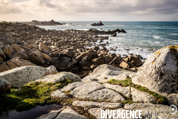 Finistère