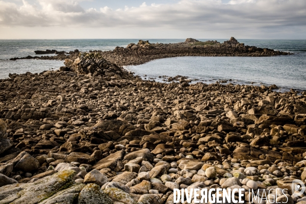Finistère