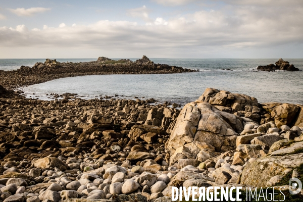 Finistère