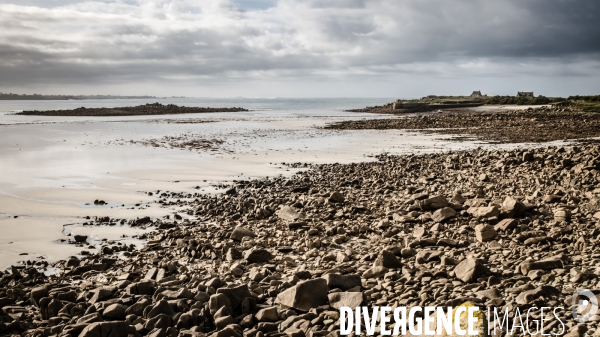 Finistère