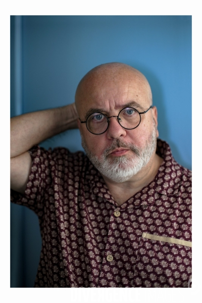 Noël Herpe
