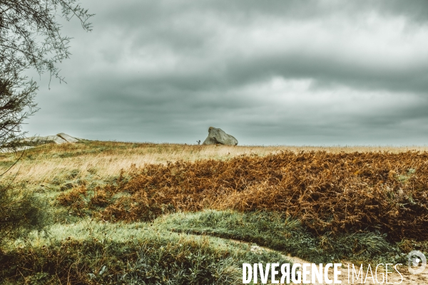 Finistère