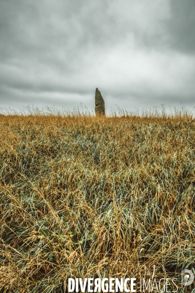 Finistère