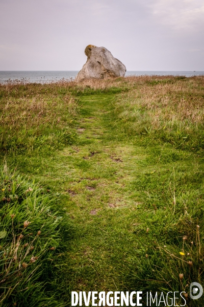 Finistère