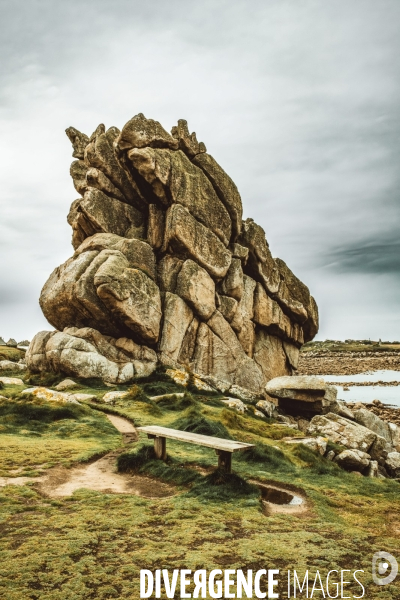 Finistère
