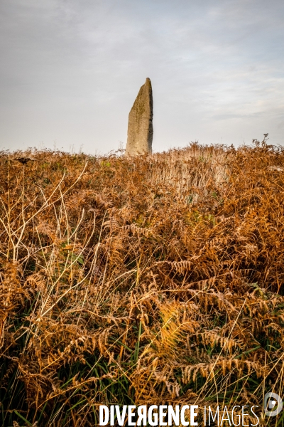 Finistère