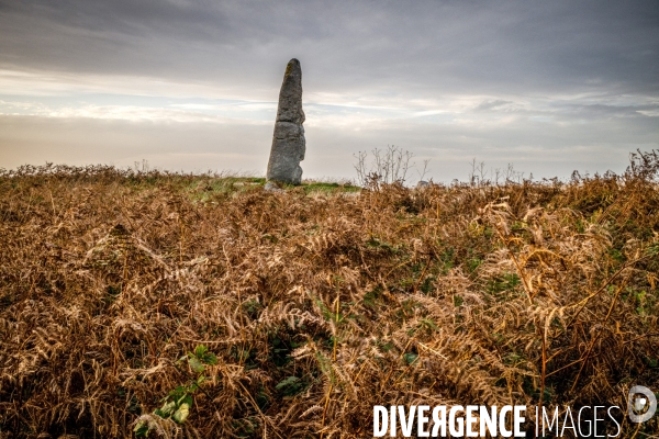 Finistère