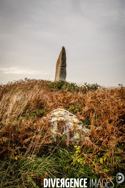 Finistère