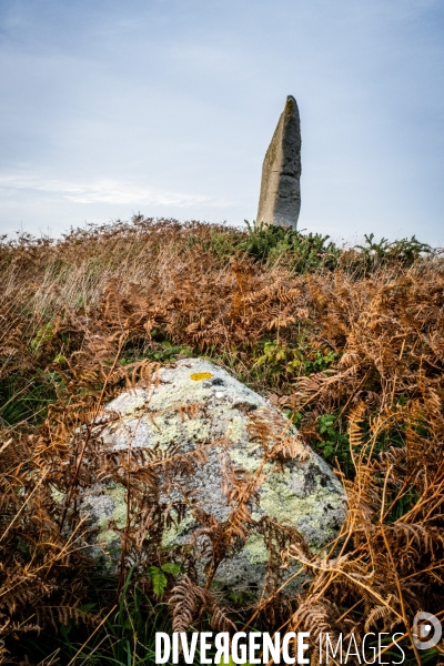 Finistère