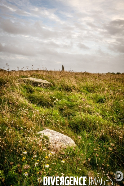 Finistère