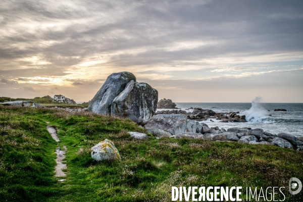 Finistère