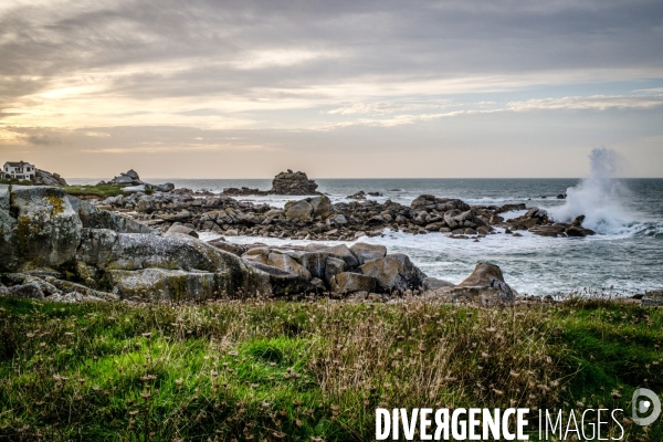 Finistère