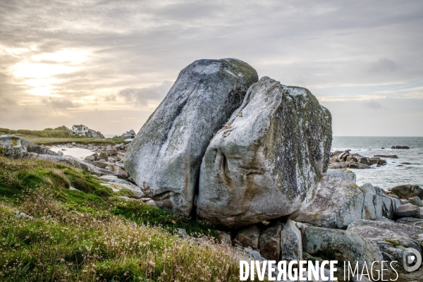 Finistère