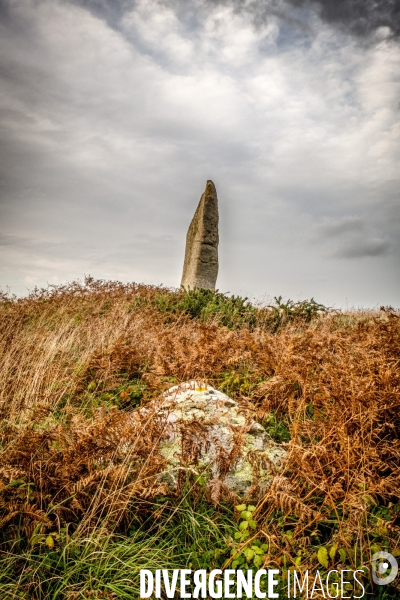 Finistère