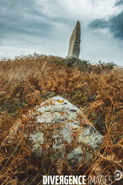 Finistère