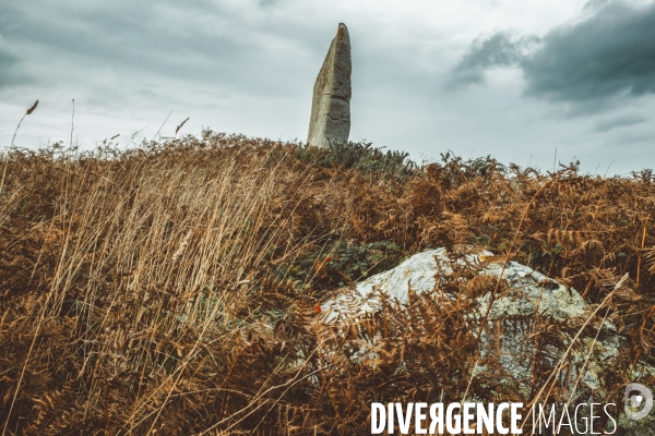 Finistère