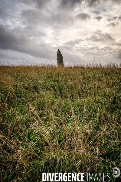 Finistère