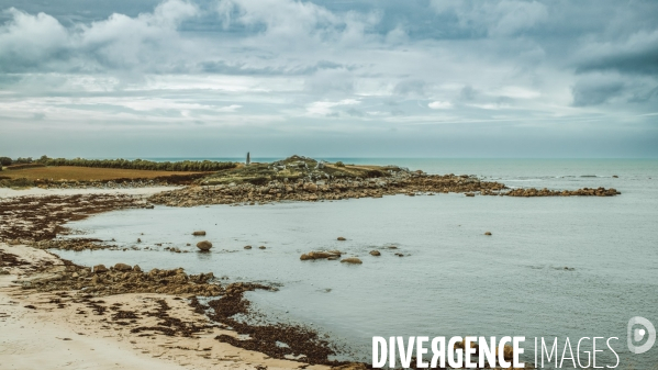 Finistère