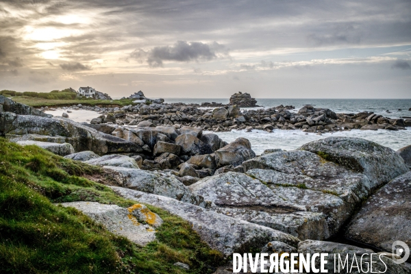 Finistère