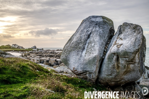 Finistère