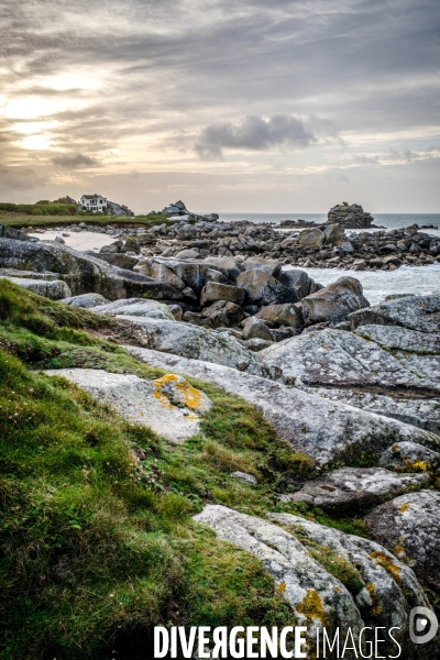 Finistère