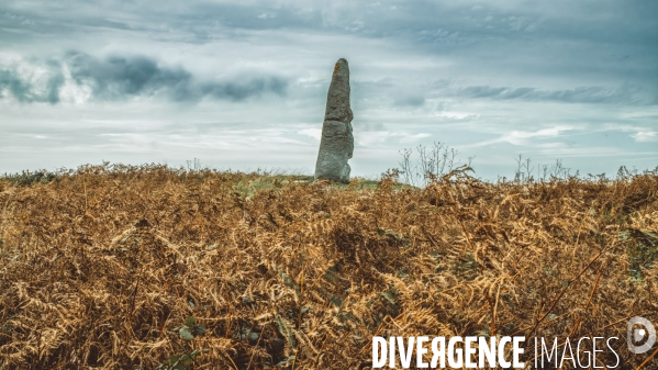 Finistère