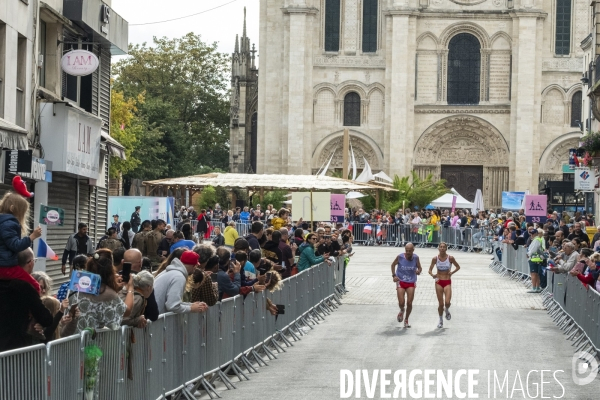 Paramarathon 2024