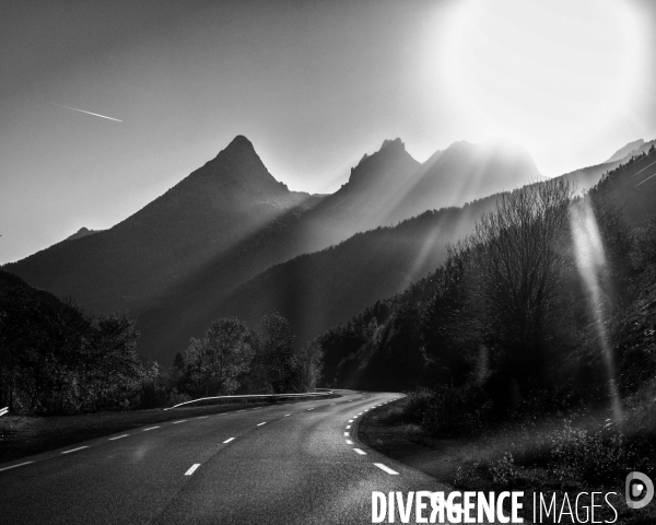L envers de mon hiver # 22