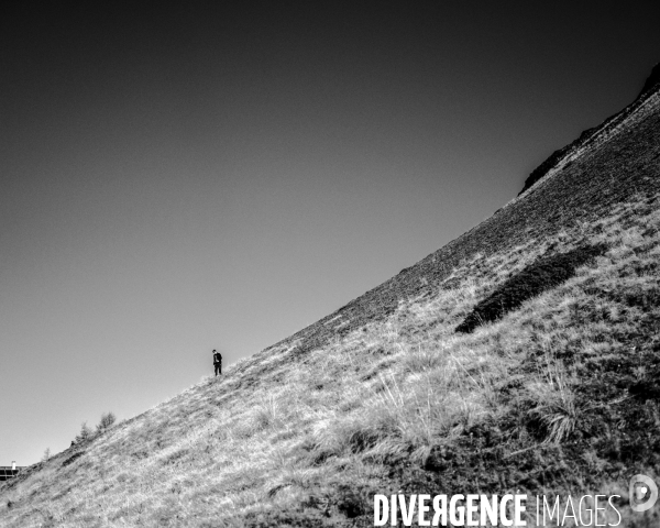 L envers de mon hiver # 22