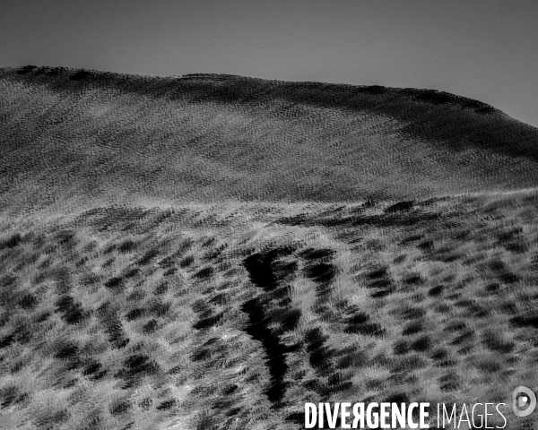 L envers de mon hiver # 22