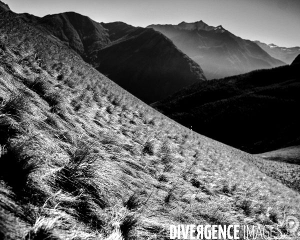 L envers de mon hiver # 22