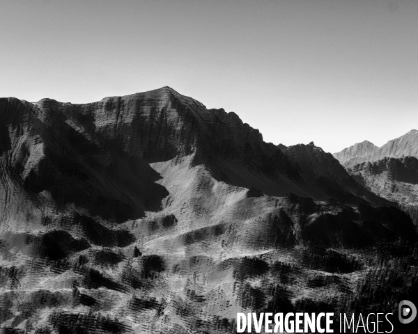 L envers de mon hiver # 22