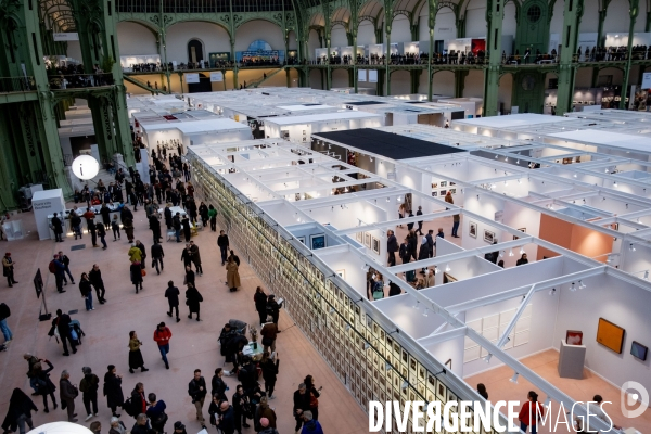 Paris Photo 2024