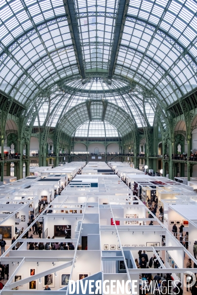 Paris Photo 2024