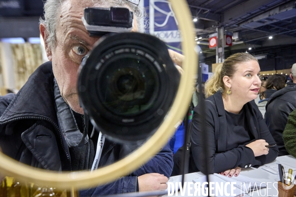 Salon du Made In France 2024