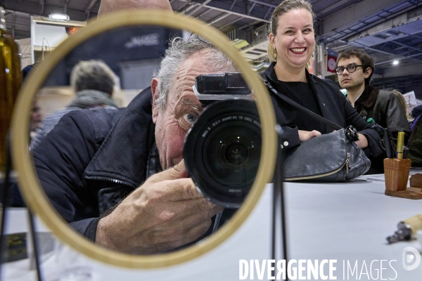 Salon du Made In France 2024