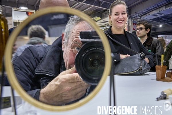 Salon du Made In France 2024