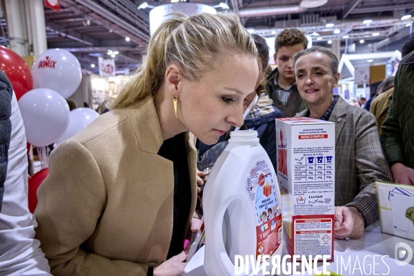 Salon du Made In France 2024