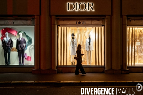 Dior