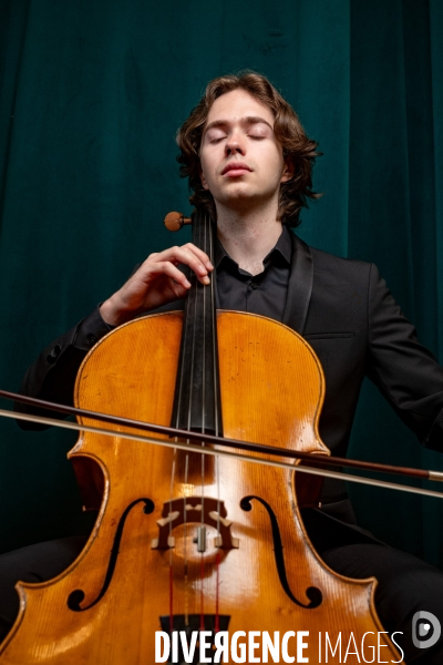 Soni Cievinski